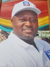 Ghana: GTPCWU Of TUC Condemns Ashaiman Drivers For Protesting Against STC