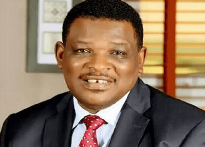 Nigeria: Power Ministry Begs NUEE To Suspend Planned Strike Action