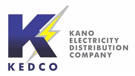 Nigeria: KEDCO Staff Suspend Strikes After Reaching Agreement With Management