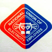 Nigeria: Power Sector Workers Union Kicks Against Tariff Hike … Threatens Industrial Action
