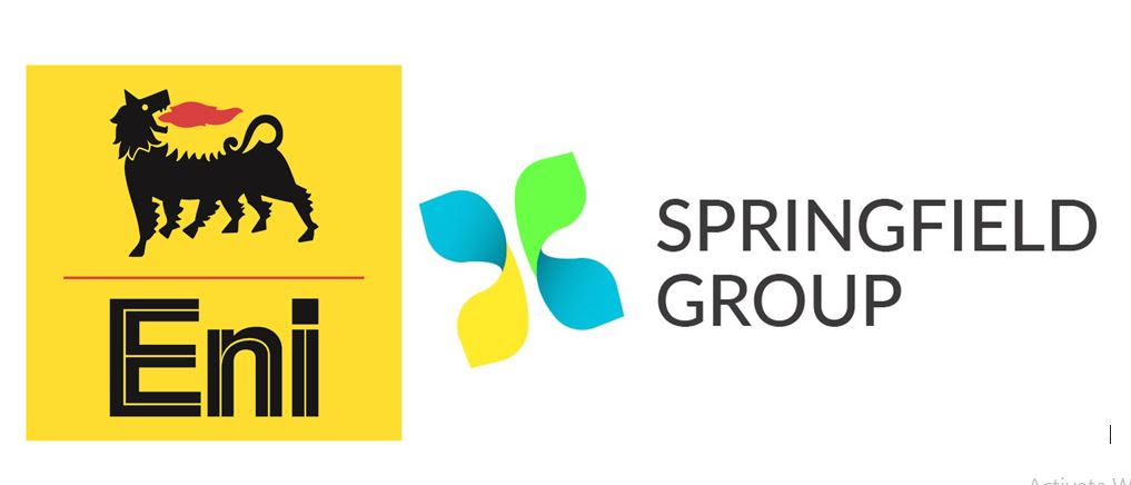 Ghana: Appraisal Result Of Afina -1x Solidifies Springfield E&P’s Case For Unitisation Of Sankofa Field, Afina -1x Well