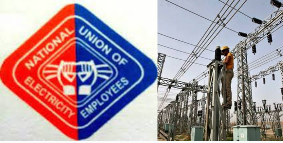 Nigeria: Electricity Sector Workers Call Off Strike After Gov’t Intervention