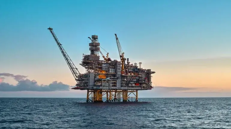 Côte d'Ivoire: Eni Acquires New Offshore Exploration Block | Energy ...