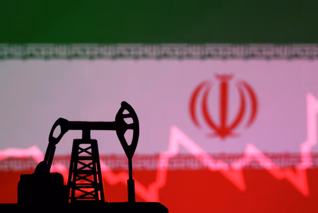 TMXV3DTJPZJSVBQJ4VIXCYJIXI