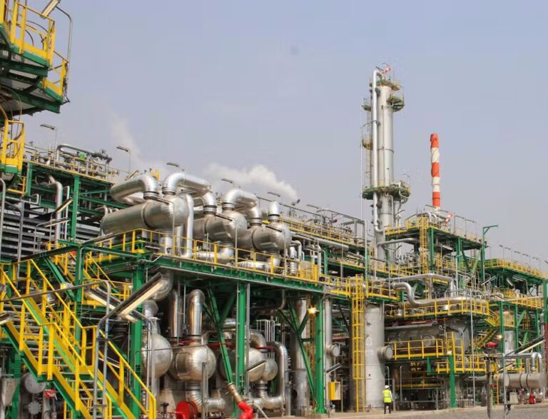 Angola: President Lourenço Invites Namibia To Acquire Stake In Lobito Refinery